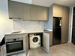 Clavon (D5), Apartment #605506151